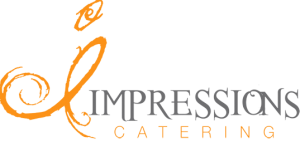 Impressions Catering