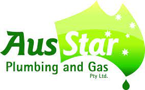 Aus Star Plumbing and Gas